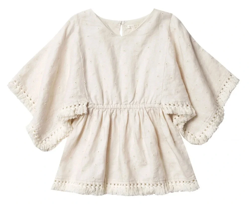 N/A this woven